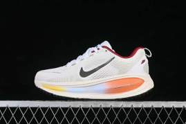Picture of Nike Vomero 18 _SKUfw22464799580460908fw